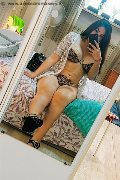 Rimini Trans Katherine Gomez 331 26 23 237 foto selfie 8