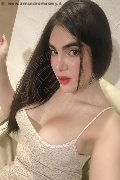 Rimini Trans Katherine Gomez 331 26 23 237 foto selfie 6