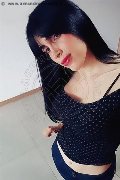 Rimini Trans Katherine Gomez 331 26 23 237 foto selfie 4