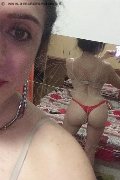 Brescia Trans Escort Iza Morales 331 29 35 642 foto selfie 5