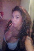 Montecatini Terme Trans Escort Ramona 331 31 43 446 foto selfie 9