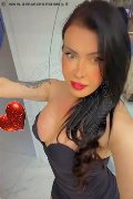Aosta Trans Kimberly Dior 331 32 52 921 foto selfie 32