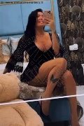 Aosta Trans Kimberly Dior 331 32 52 921 foto selfie 20