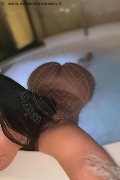 Aosta Trans Kimberly Dior 331 32 52 921 foto selfie 26