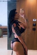 Aosta Trans Escort Kimberly Dior 331 32 52 921 foto selfie 17