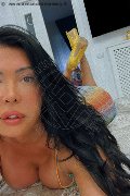 Aosta Trans Escort Kimberly Dior 331 32 52 921 foto selfie 24