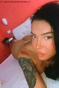 Aosta Trans Escort Kimberly Dior 331 32 52 921 foto selfie 32