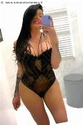 Aosta Trans Escort Kimberly Dior 331 32 52 921 foto selfie 44