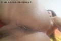Prato Trans Bruna Lopez 331 33 46 581 foto selfie 83
