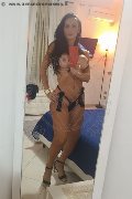 Prato Trans Bruna Lopez 331 33 46 581 foto selfie 26
