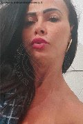 Prato Trans Bruna Lopez 331 33 46 581 foto selfie 7