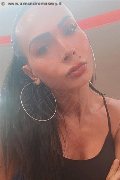 Prato Trans Bruna Lopez 331 33 46 581 foto selfie 11