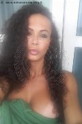 Prato Trans Escort Bruna Lopez 331 33 46 581 foto selfie 45