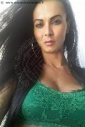 Prato Trans Escort Bruna Lopez 331 33 46 581 foto selfie 43