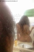 Prato Trans Escort Bruna Lopez 331 33 46 581 foto selfie 54