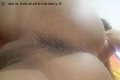 Prato Trans Escort Bruna Lopez 331 33 46 581 foto selfie 85