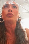 Prato Trans Escort Bruna Lopez 331 33 46 581 foto selfie 15