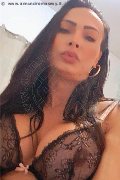 Prato Trans Escort Bruna Lopez 331 33 46 581 foto selfie 1