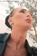 Prato Trans Escort Bruna Lopez 331 33 46 581 foto selfie 14