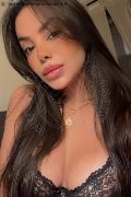 Udine Girls Debora Menina 331 33 96 491 foto selfie 1