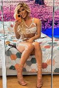 Roma Trav Louise Angel 331 38 19 247 foto selfie 11
