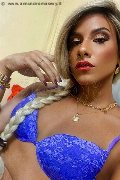 Roma Trav Louise Angel 331 38 19 247 foto selfie 19