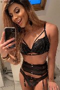 Roma Trav Louise Angel 331 38 19 247 foto selfie 30