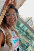 Roma Trav Louise Angel 331 38 19 247 foto selfie 24