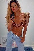 Roma Trav Louise Angel 331 38 19 247 foto selfie 25
