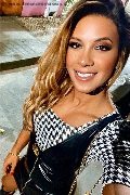 Roma Trav Louise Angel 331 38 19 247 foto selfie 31