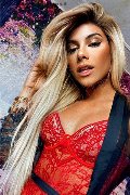 Roma Trav Escort Louise Angel 331 38 19 247 foto selfie 19
