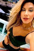Roma Trav Escort Louise Angel 331 38 19 247 foto selfie 27