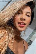 Roma Trav Escort Louise Angel 331 38 19 247 foto selfie 29