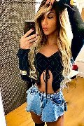 Roma Trav Escort Louise Angel 331 38 19 247 foto selfie 21