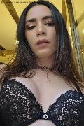 Roma Trans Nick Lonning 331 40 03 700 foto selfie 2