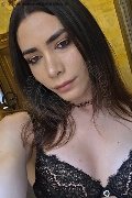 Roma Trans Escort Nick Lonning 331 40 03 700 foto selfie 4