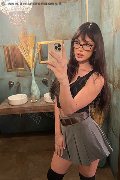Milano Trans Escort Ale Italiana 331 40 78 957 foto selfie 1