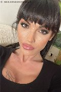 Milano Trans Escort Ale Italiana 331 40 78 957 foto selfie 12