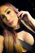 Catania Trans Escort Alejandra Holguin 331 40 81 639 foto selfie 35