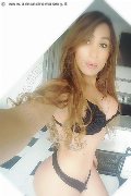 Catania Trans Escort Alejandra Holguin 331 40 81 639 foto selfie 33