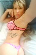 Catania Trans Escort Alejandra Holguin 331 40 81 639 foto selfie 38