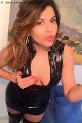 Lido Di Camaiore Trans Escort Danyella Alves Pornostar 331 41 58 647 foto selfie 15