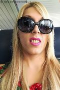 Messina Trans Stella Vip 331 42 57 561 foto selfie 25