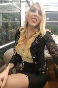 Messina Trans Escort Stella Vip 331 42 57 561 foto selfie 17