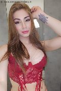 Pescara Trans Escort Sissy 331 44 21 722 foto selfie 5