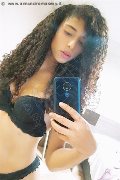 Milano Trans Eypril 331 44 41 428 foto selfie 3