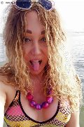 Udine Trans Asia 331 45 20 553 foto selfie 1