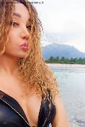 Udine Trans Asia 331 45 20 553 foto selfie 2