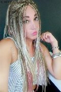 Udine Trans Escort Asia 331 45 20 553 foto selfie 2