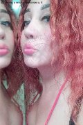 Udine Trans Escort Asia 331 45 20 553 foto selfie 6